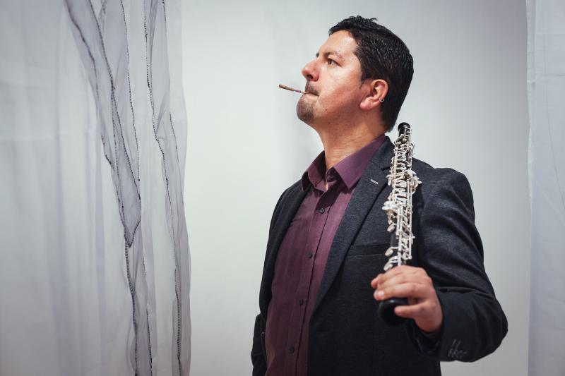 Teatro UdeC anuncia temporada 2026 con estrenos inéditos y debuts internacionales.