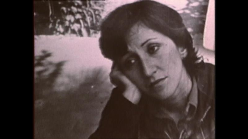 Día del Cine Chileno 2025.