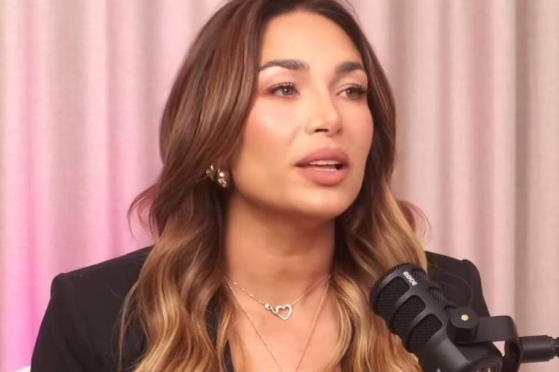 Lisandra Silva - Archivo Web