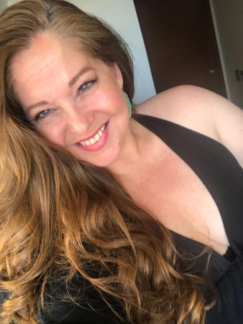 Coty Generación 2000 | Instagram