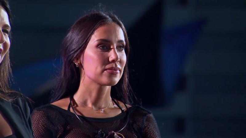 Cyntia Cofano se suma a Mundos Opuestos