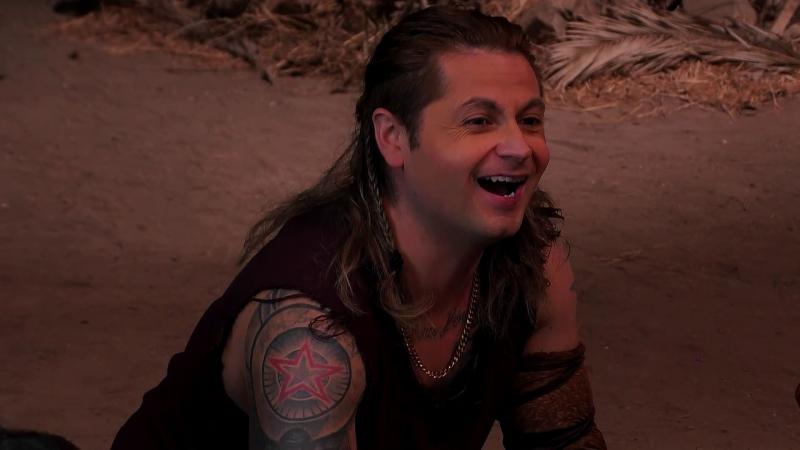 Princeso en Mundos Opuestos