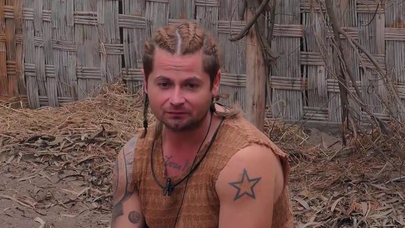 Princeso en Mundos Opuestos