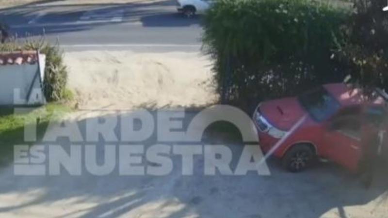 El caso de María Ercira