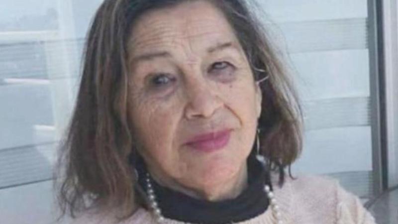 El caso de María Ercira