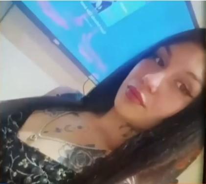 Joven desaparece de Hospital Félix Bulnes - La tarde es nuestra