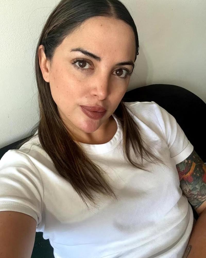 Natu Urtubias | Instagram