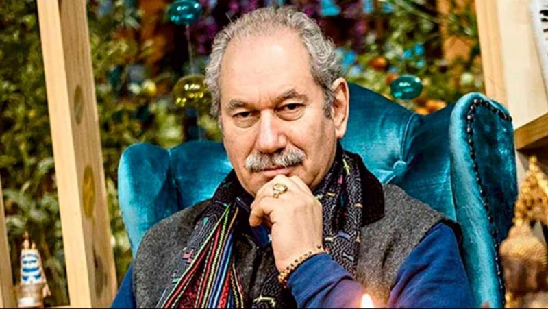 Pedro Engel - Instagram