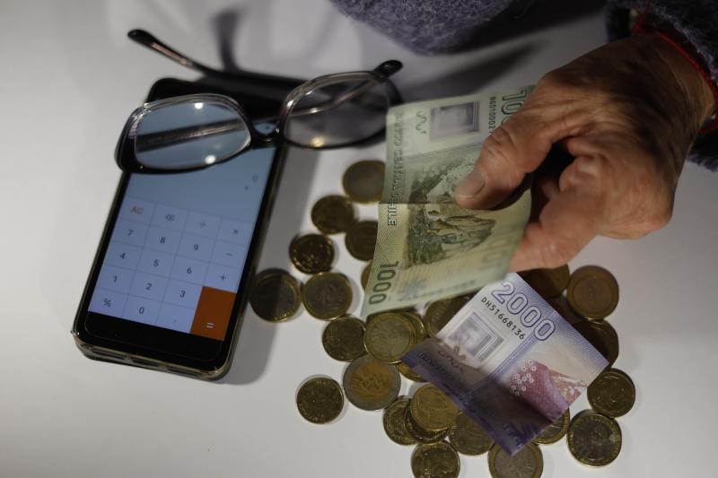 La reforma previsional suma dos nuevos beneficios en 2026 - Aton