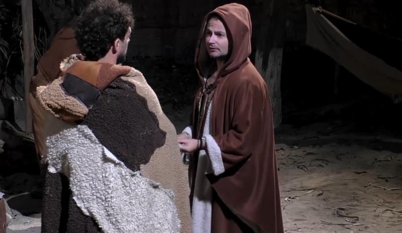 Princeso lamentó la salida de Samira Jalil