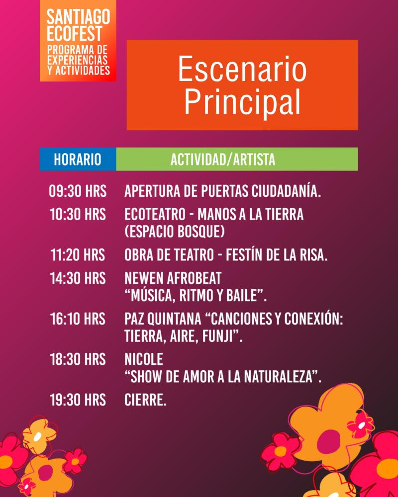 Programa