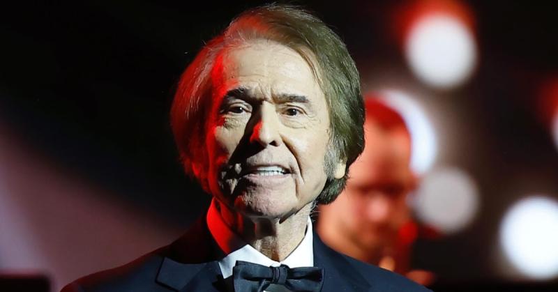 Raphael / Créditos: Instagram @latingrammys