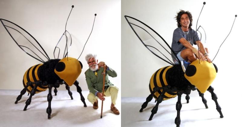 13C recibió importante nominación a los Circular Awards 2025.