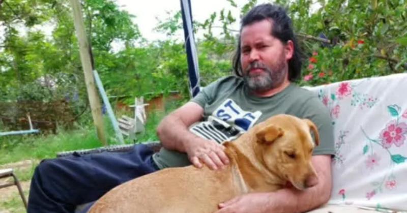 El presente de Sebastián Demangel