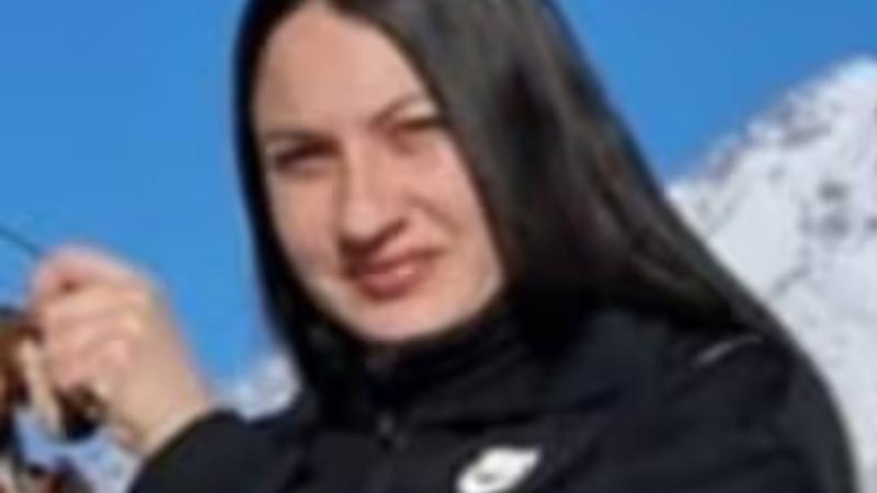 Valentina Alarcón Molina