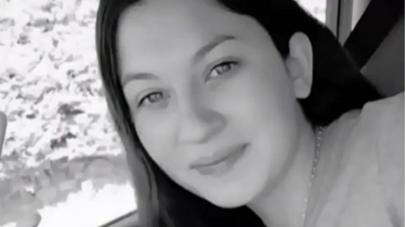 Valentina Alarcón Molina