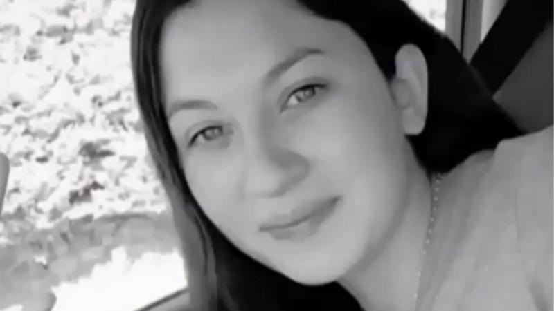 Valentina Alarcón Molina