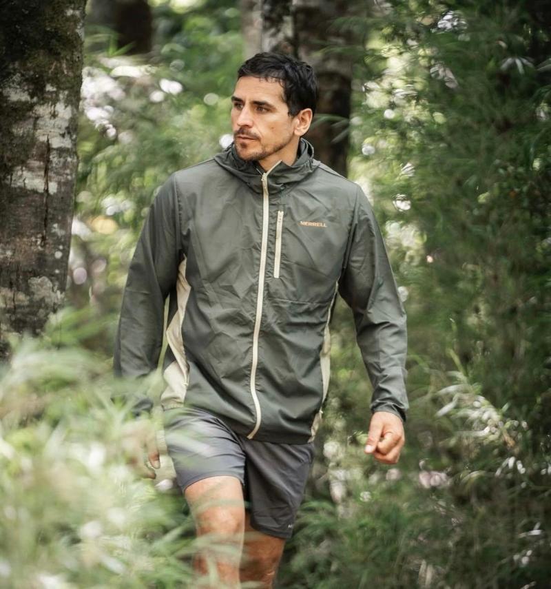 Pangal Andrade - Instagram