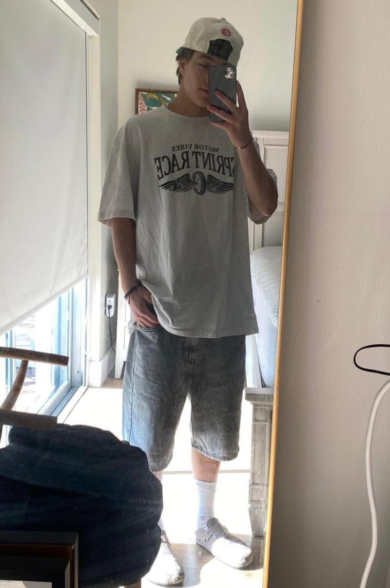 Antonio Zabaleta - Instagram