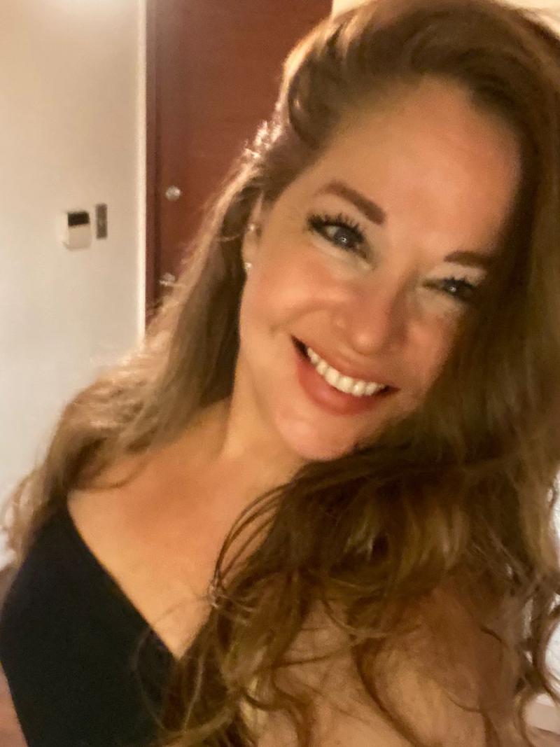 Coty Generación 2000 | Instagram