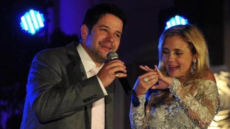 Avenida Brasil / Créditos: Instagram @avenidabrasilglobo