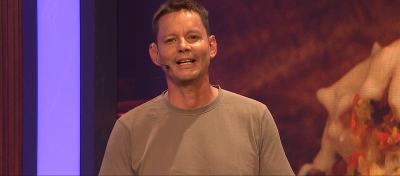 Emporio Schwencke: El auténtico sabor del sur.