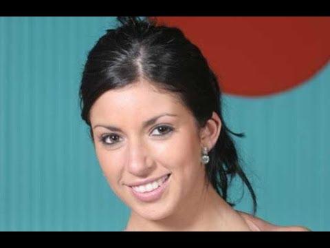 Paola Oportus - Mekano