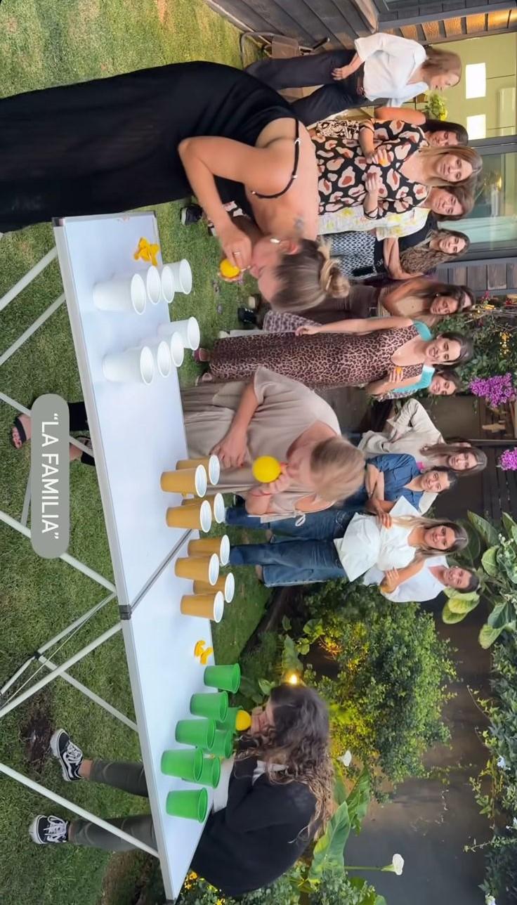 Kika Silva | Instagram