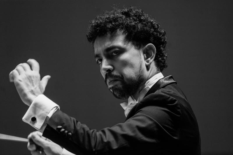 Teatro UdeC anuncia temporada 2026 con estrenos inéditos y debuts internacionales.