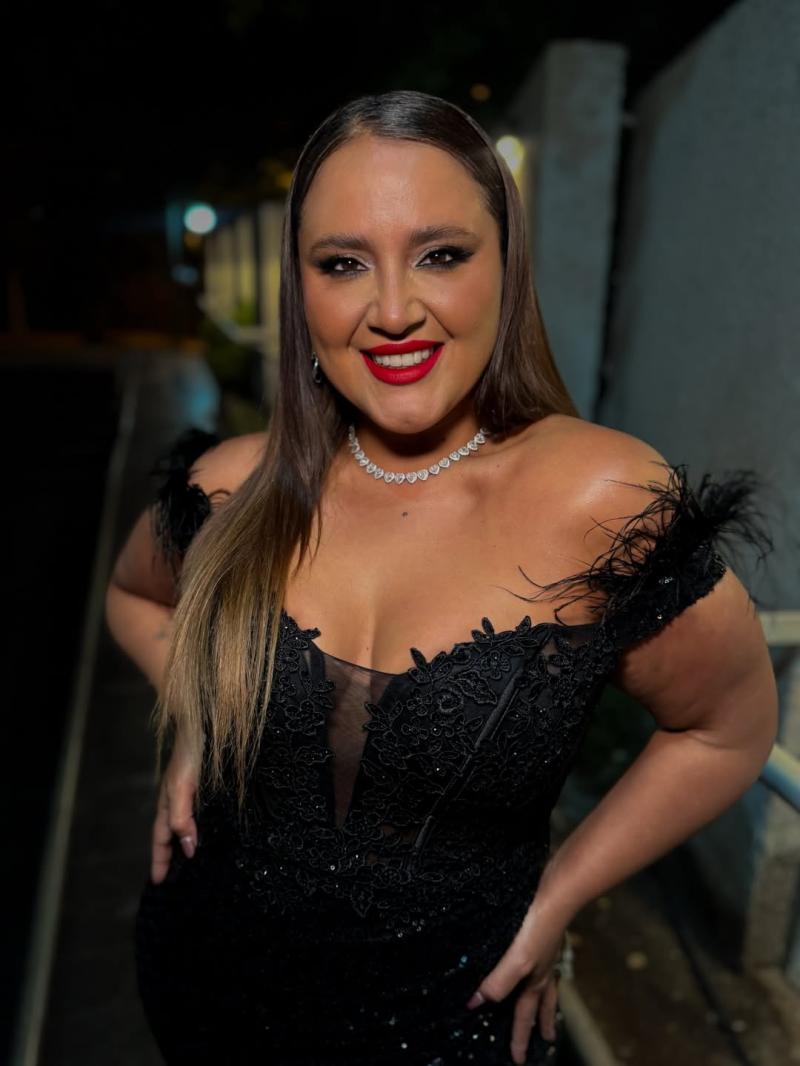 Pamela Leiva | Instagram