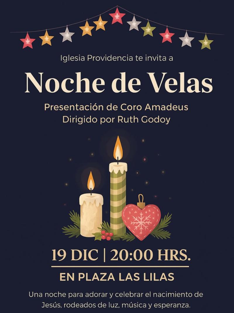 La magia se toma la capital