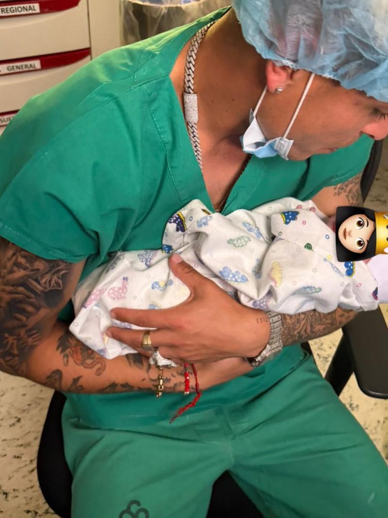 Aka 4:20 | Instagram