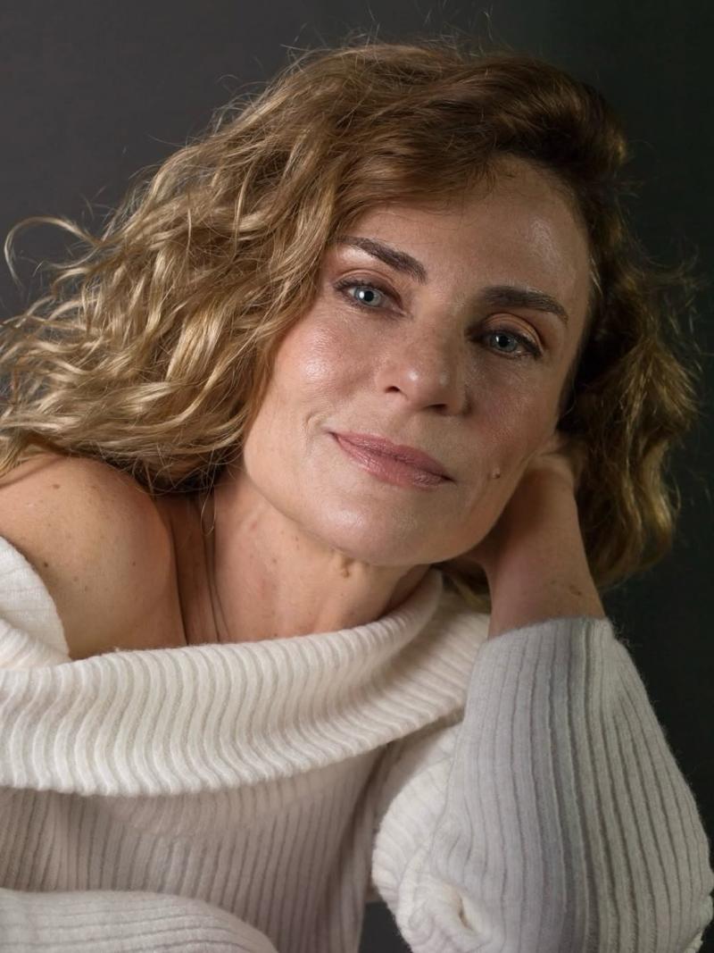 Alessandra Guerzoni | Instagram