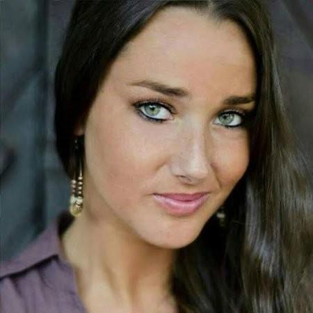 Nueva pareja de Andrea Marocchino | LinkedIn