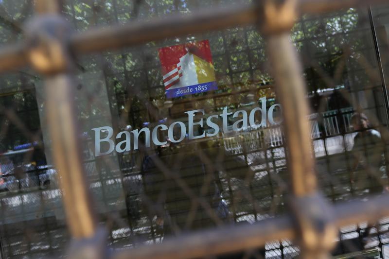 Feriado bancario - Agencia Uno