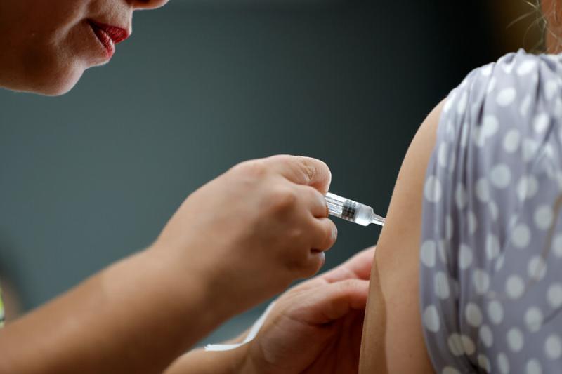 Influenza supergripe/ATON