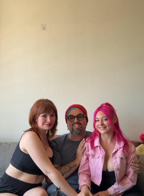 Youtuber | Vardoc | Instagram