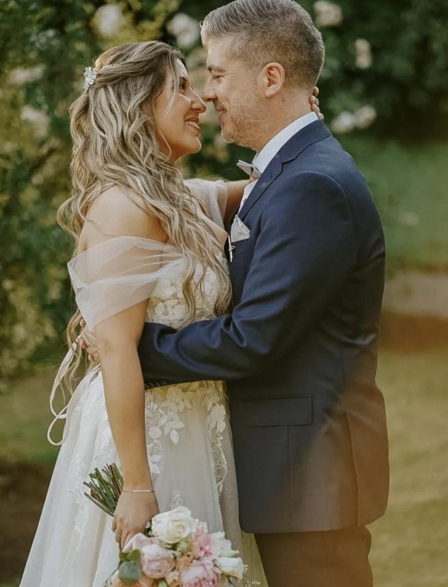 Eduardo Sáez | Instagram