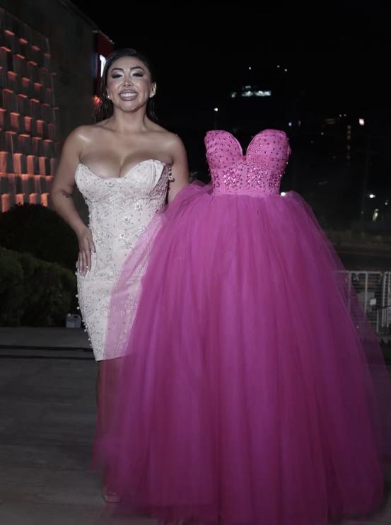 Naya Fácil | Instagram