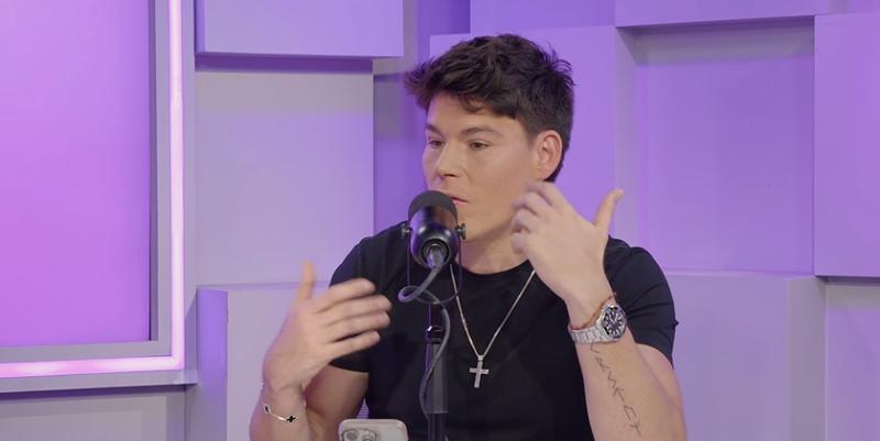 Cuco Cerda | Captura AR13