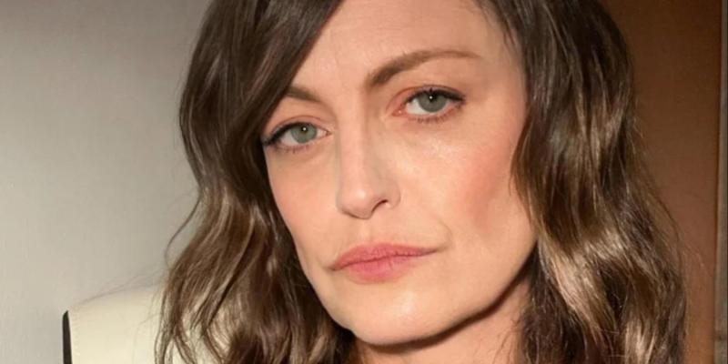 Claire Brosseau solicita Asistencia Médica para Morir (MAiD) - Redes sociales