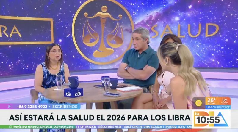 Rituales para tener suerte en el amor: hay que hacerlos antes de Año Nuevo.