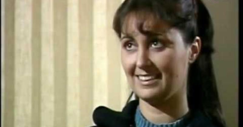 Teleserie Celos, 1982