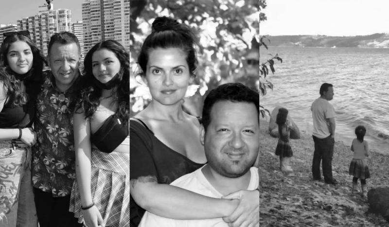 Connie Achurra | Instagram