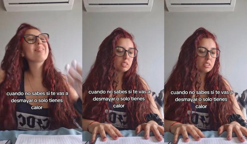 Mujer da a conocer nueva estafa a través de envío de paquetes.