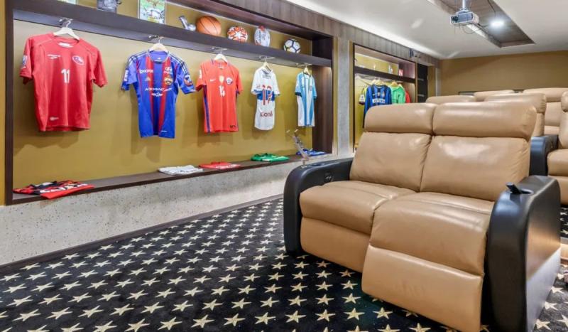 Casona | Portal Inmobiliario