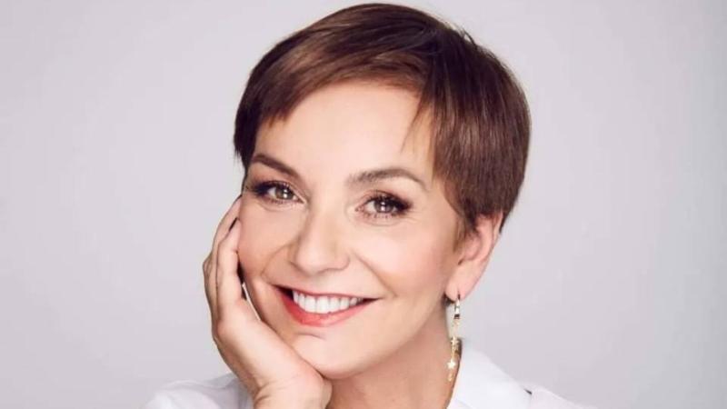 Francisca García-Huidobro - reproducción