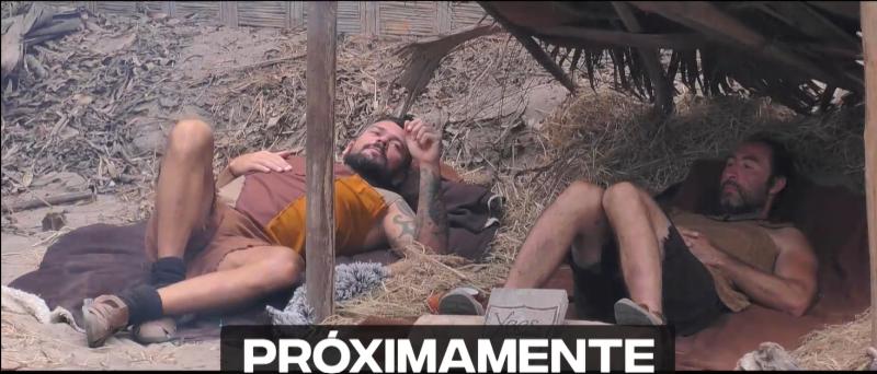 El plan de Juan Pedro Verdier que involucra a Disley Ramos