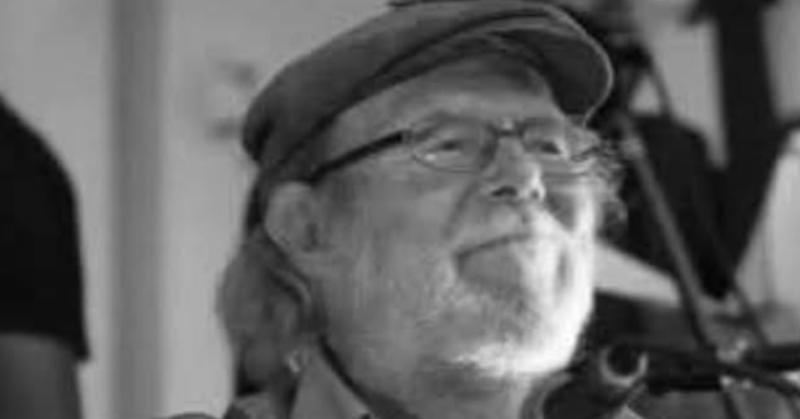 Julio Zegers / Créditos: Instagram @muni_elmonte