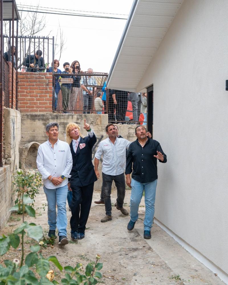 Leonardo Farkas | Instagram